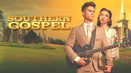 Southern Gospel