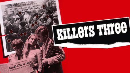 Killers Three