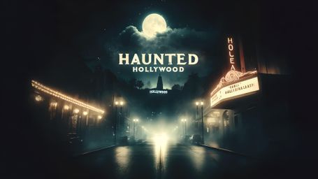 Ghost Adventures