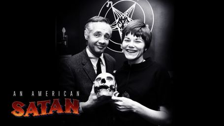 An American Satan
