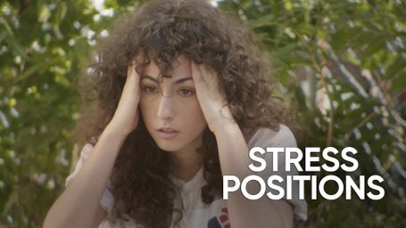 Stress Positions