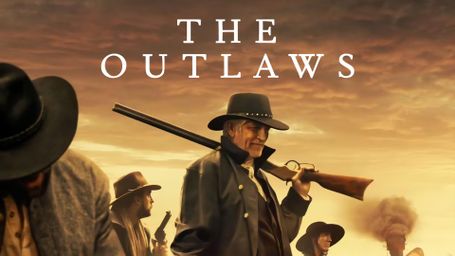 The Outlaws