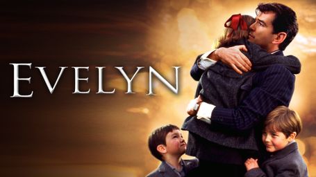 Evelyn