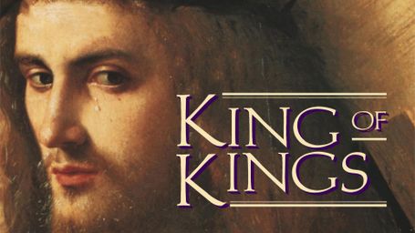 King of Kings