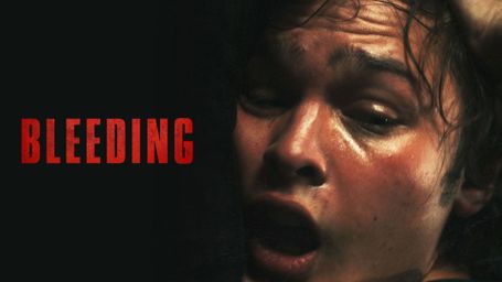 Bleeding