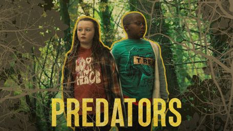 Predators