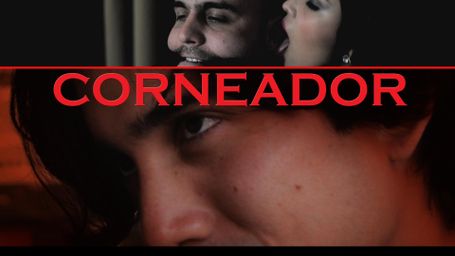 Corneador