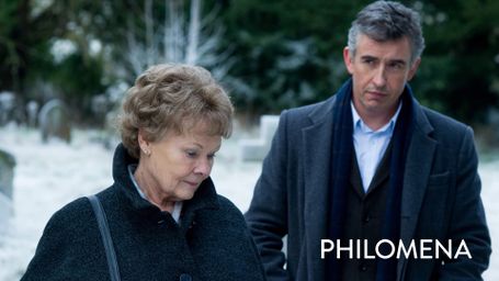 Philomena