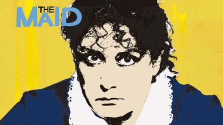 The Maid