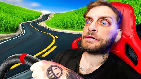 Who is the Best Baked Driver?