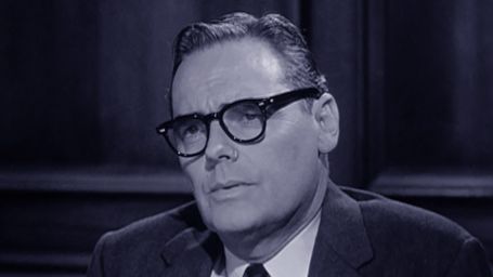 Eleven Days to Zero