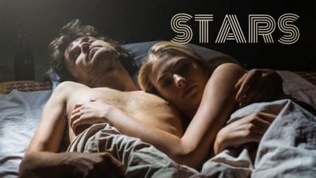 Stars