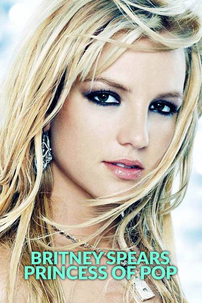 I. Introduction to Britney Spears