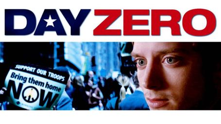 Day Zero