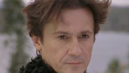 Doctor Zhivago