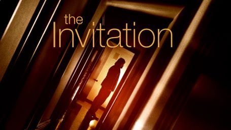 The Invitation