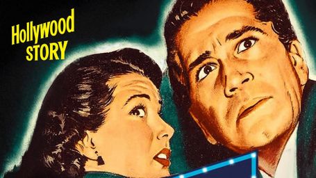 Hollywood Story