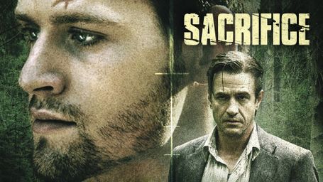 Sacrifice
