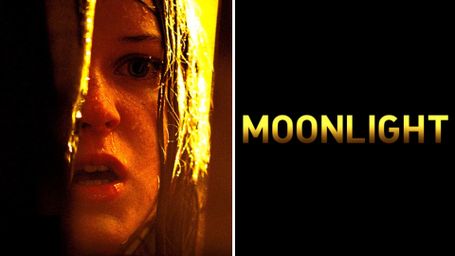 Moonlight