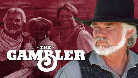 The Gambler II
