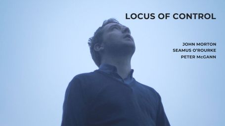 Locus of Control