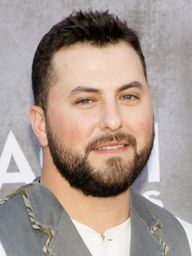 Tyler Farr