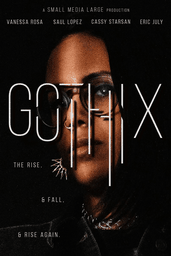 Gothix
