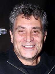 Paul Provenza