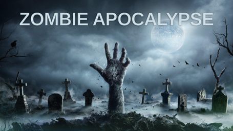 Zombie Apocalypse