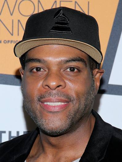 How to watch and stream Troy Winbush movies and TV shows