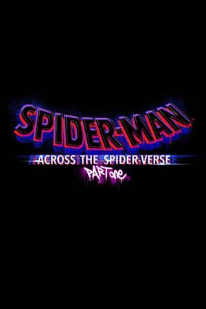 How to watch and stream Spider-Man: Across the Spider-Verse - 2023 on Roku