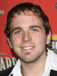 Terence Jay