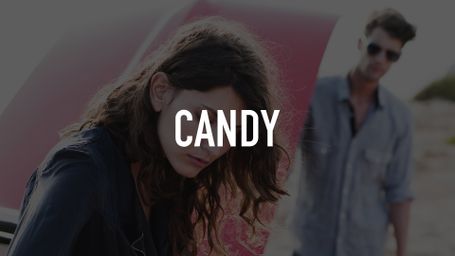 Candy