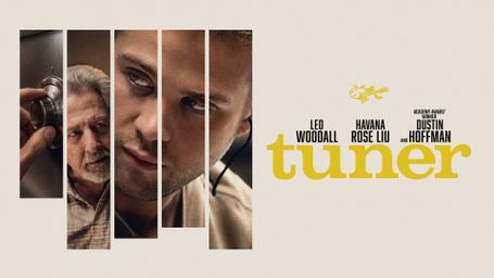 Tuner