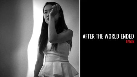After the World Ended