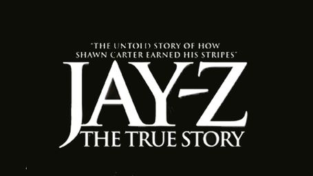 Jay Z - The True Story: Unauthorized Documentary