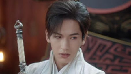 Tiger and Crane (Thai ver.) ep3
