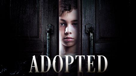 Adopted