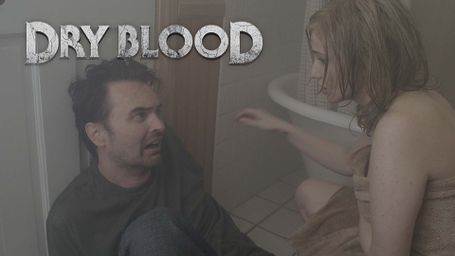 Dry Blood