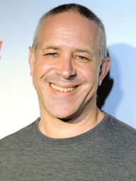 Adam Carl