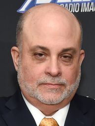 Mark Levin
