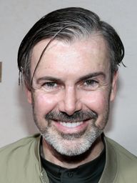 Matt McGrath