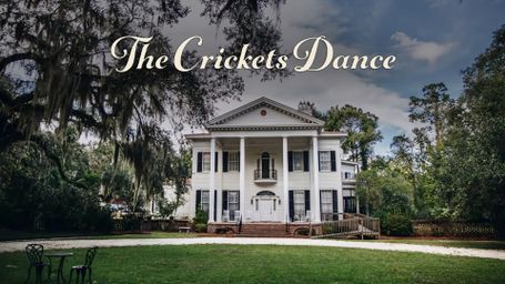 The Crickets Dance