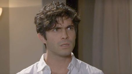 Episode 48