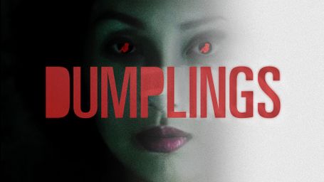 Dumplings