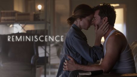 Reminiscence