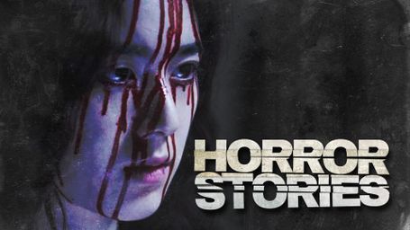 Horror Stories