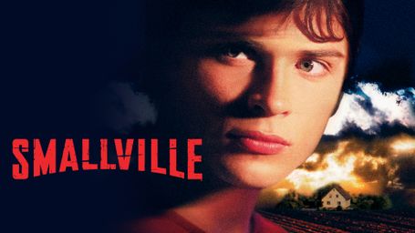 Smallville