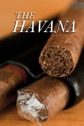 The Havana