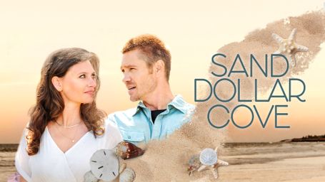 Sand Dollar Cove